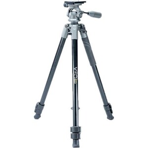 Vanguard - Vanguard Veo 2 Pro 263AO Tripod Kiti