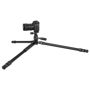 Vanguard Veo 3 303APS Alüminyum Tripod Kiti - Thumbnail