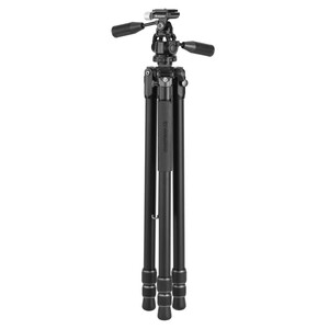 Vanguard Veo 3 303APS Alüminyum Tripod Kiti - Thumbnail
