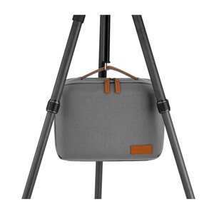 Vanguard Veo 3 303CPS Karbon Fiber Tripod Kiti - Thumbnail