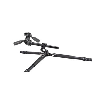 Vanguard - Vanguard Veo 3T+ 264 AP Tripod (1)