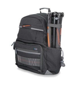 Vanguard - Vanguard Veo 42 Sırt Çantası (1)