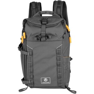 Vanguard - Vanguard Veo Active 42M GY Sırt Çantası