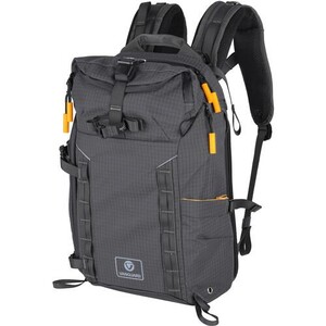 Vanguard - Vanguard Veo Active 42M GY Sırt Çantası (1)