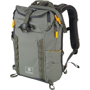 Vanguard - Vanguard Veo Active 42M KG Sırt Çantası (1)
