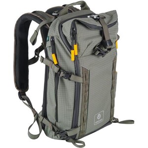 Vanguard Veo Active 42M KG Sırt Çantası - Thumbnail