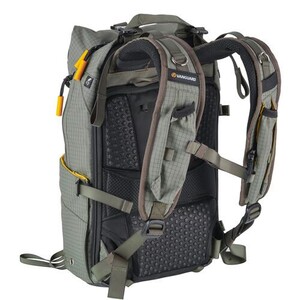 Vanguard Veo Active 42M KG Sırt Çantası - Thumbnail