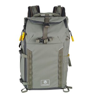 Vanguard - Vanguard Veo Active 46 KG Sırt Çantası