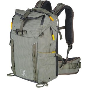 Vanguard - Vanguard Veo Active 46 KG Sırt Çantası (1)