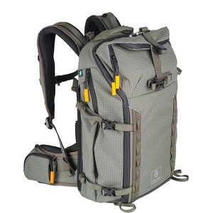 Vanguard Veo Active 46 KG Sırt Çantası - Thumbnail