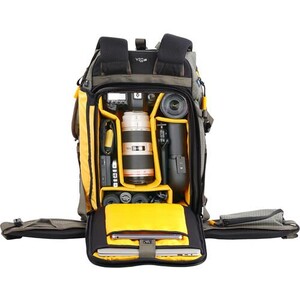 Vanguard Veo Active 46 KG Sırt Çantası - Thumbnail