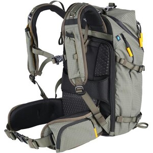 Vanguard Veo Active 46 KG Sırt Çantası - Thumbnail
