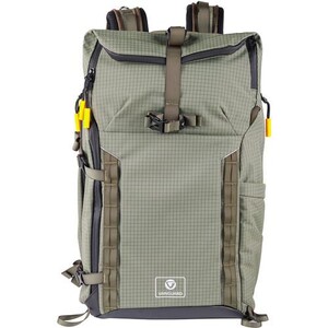 Vanguard - Vanguard Veo Active 49 KG Sırt Çantası