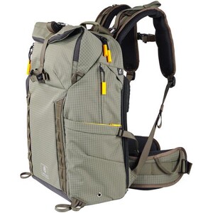 Vanguard - Vanguard Veo Active 49 KG Sırt Çantası (1)