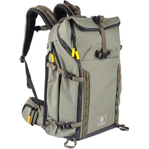 Vanguard Veo Active 49 KG Sırt Çantası - Thumbnail