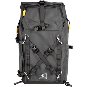 Vanguard - Vanguard Veo Active 53 GY Sırt Çantası