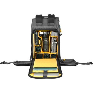 Vanguard Veo Active 53 GY Sırt Çantası - Thumbnail