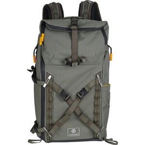 Vanguard - Vanguard Veo Active 53 KG Sırt Çantası