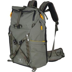 Vanguard - Vanguard Veo Active 53 KG Sırt Çantası (1)