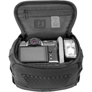 Vanguard - Vanguard Veo Adaptor 15M BK Omuz Çantası (1)