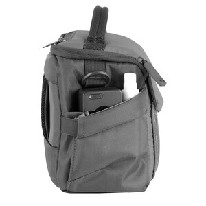 Vanguard - Vanguard Veo Adaptor 24M GY Omuz Çantası (1)