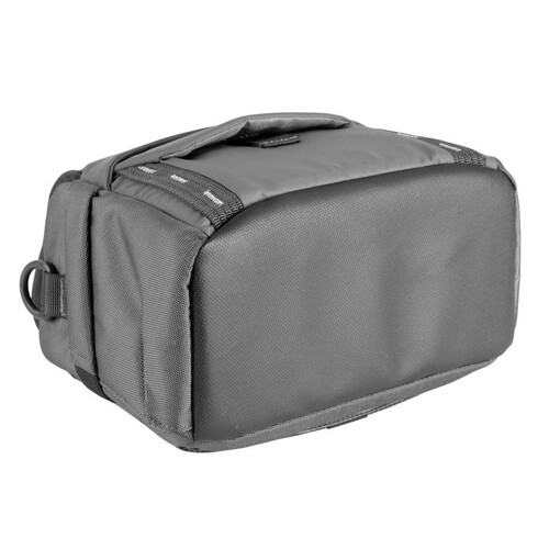 Vanguard Veo Adaptor 24M GY Omuz Çantası