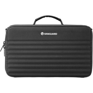 Vanguard - Vanguard Veo BIB Dıvıder S37 El Çantası