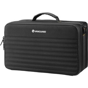 Vanguard - Vanguard Veo BIB Dıvıder S37 El Çantası (1)