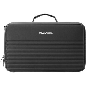 Vanguard - Vanguard Veo BIB Dıvıder S40 El Çantası