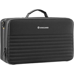 Vanguard Veo BIB Dıvıder S40 El Çantası - Thumbnail