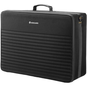 Vanguard - Vanguard Veo BIB Dıvıder S53 El Çantası (1)