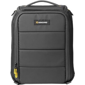 Vanguard - Vanguard Veo BIB F27 Omuz Çantası