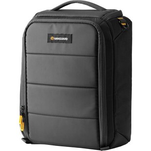 Vanguard - Vanguard Veo BIB F27 Omuz Çantası (1)