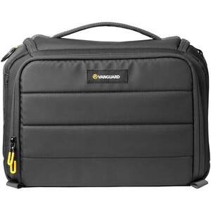 Vanguard - Vanguard Veo BIB F28 Omuz Çantası