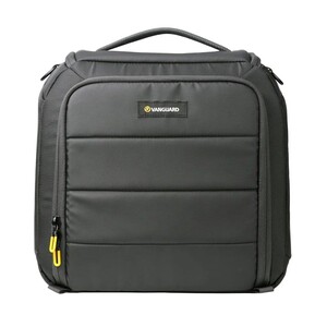 Vanguard - Vanguard Veo BIB F33 Omuz Çantası
