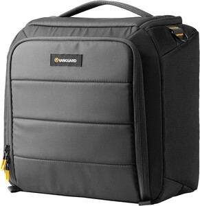 Vanguard - Vanguard Veo BIB F33 Omuz Çantası (1)