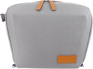 Vanguard - Vanguard Veo Cıty CB34 GY Omuz Çantası