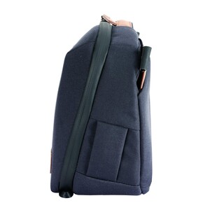 Vanguard - Vanguard Veo Cıty CB34 NV Omuz Çantası (1)