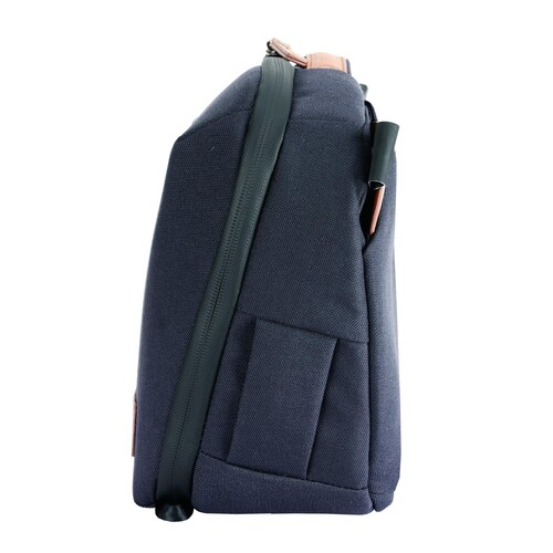 Vanguard Veo Cıty CB34 NV Omuz Çantası