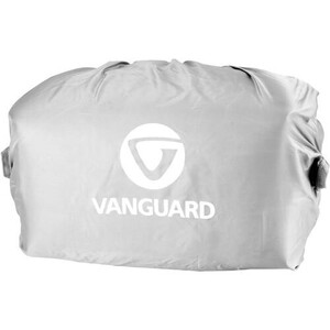 Vanguard Veo Cıty TP23 GY Omuz Çantası - Thumbnail