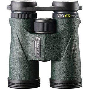 Vanguard Veo ED 10x42 Dürbün - Thumbnail