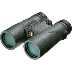 Vanguard - Vanguard Veo ED 8x42 Dürbün (1)