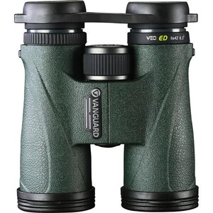 Vanguard Veo ED 8x42 Dürbün - Thumbnail