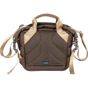 Vanguard - Vanguard Veo Go 18M KG Omuz Çantası (1)