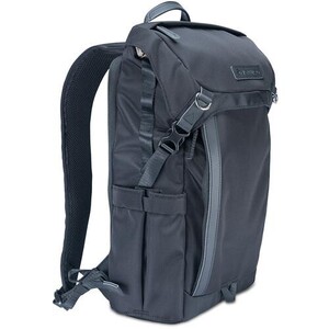 Vanguard - Vanguard Veo Go 42M BK Sırt Çantası (1)