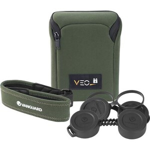 Vanguard Veo HD IV 8x42 Dürbün - Thumbnail