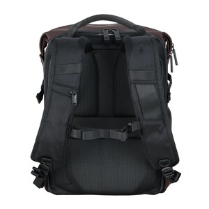 Vanguard - Vanguard Veo Lite B20L CH Sırt Çantası (1)