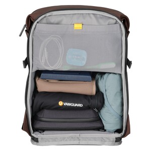 Vanguard Veo Lite B20L CH Sırt Çantası - Thumbnail