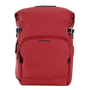 Vanguard - Vanguard Veo Lite B20L RD Sırt Çantası