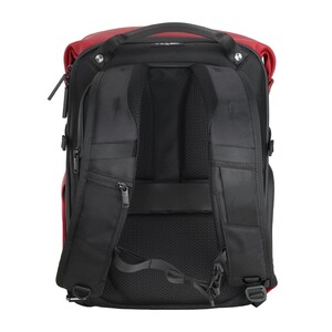 Vanguard - Vanguard Veo Lite B20L RD Sırt Çantası (1)